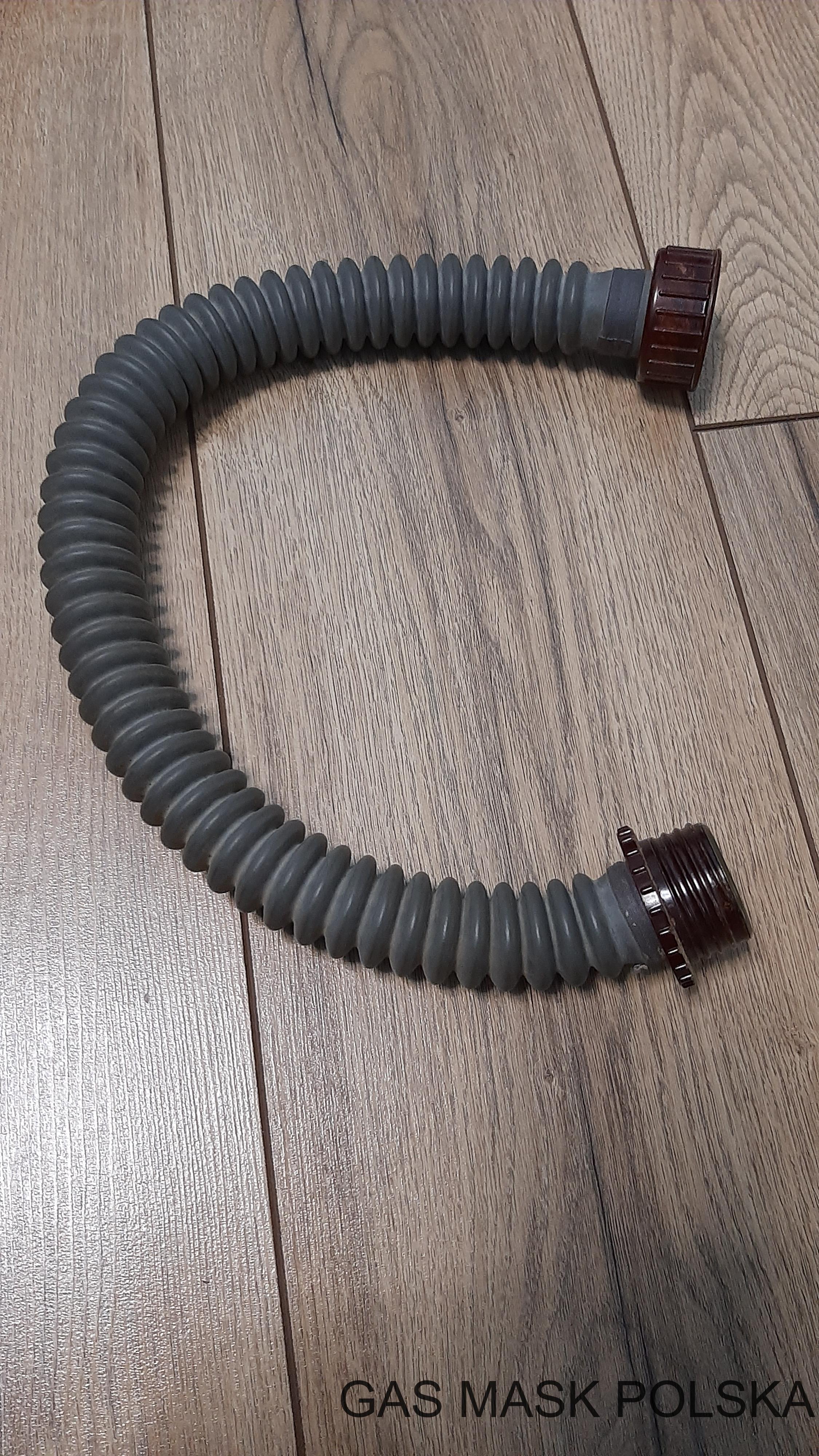 wąż